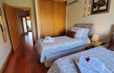 Sun & Nature Apartment Corcovada - Foto 39