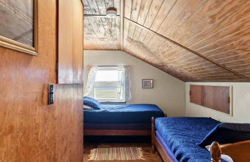 Serenity Beach, just steps from the beautiful shores of Lake Michigan - Foto 28