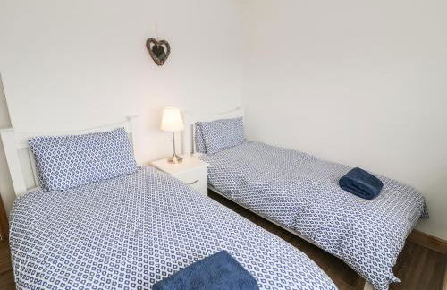 Bwthyn Awel - Foto 25