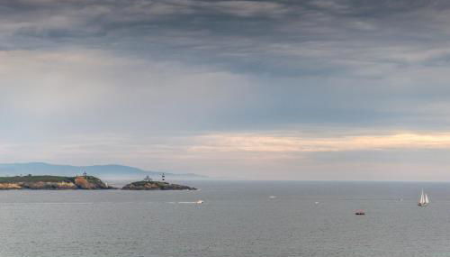 Apartamentos Rurales el Ferreirón - Foto 3