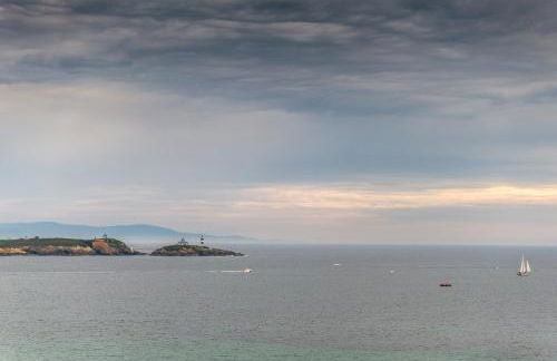 Apartamentos Rurales el Ferreirón - Foto 3