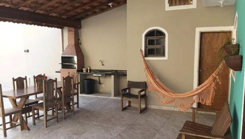 Recanto Falcão Dourado - Foto 5