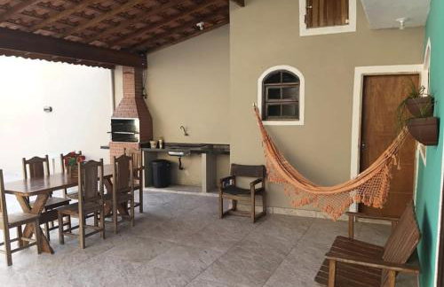 Recanto Falcão Dourado - Foto 5