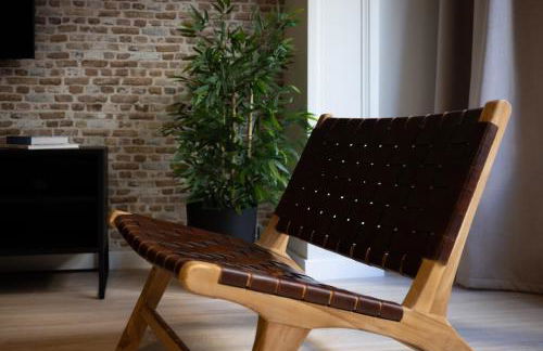 Stay U-nique Apartment Muntaner - Foto 26