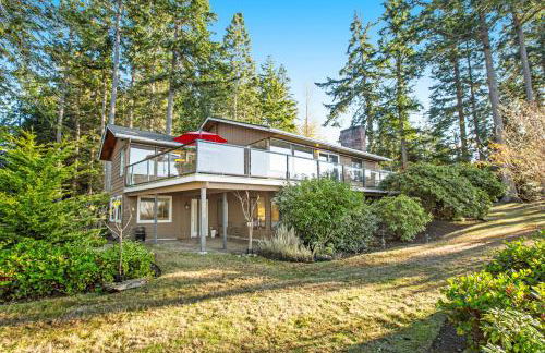 Sunset Getaway - Foto 2