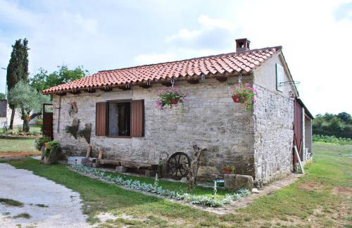 Apartment Mateo - Foto 21