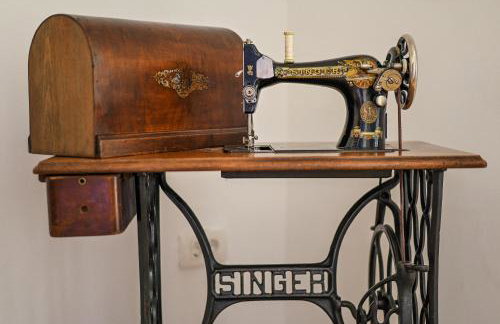 Villa Brbon - Serene Getaway - Foto 33