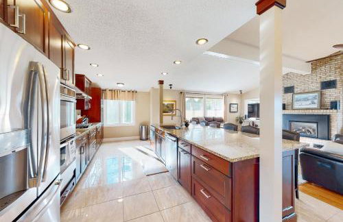 Malletts Bay Getaway - Foto 6