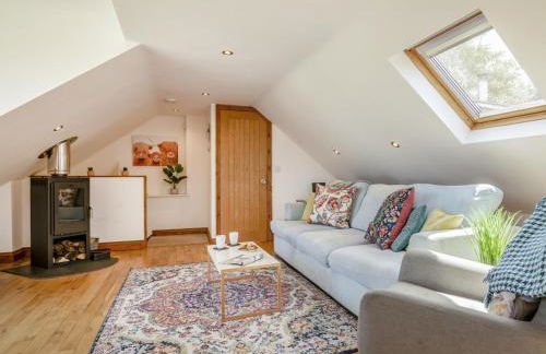 2 Bed in Wedmore oc-51339 - Foto 7
