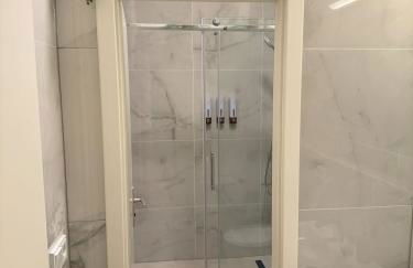 Loftly Modersohnstr Nähe East Side Gallery, Warschauer Str - Foto 26