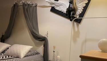 Gîtes Spa en Baie de Somme - Foto 2