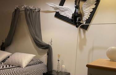 Gîtes Spa en Baie de Somme - Foto 2