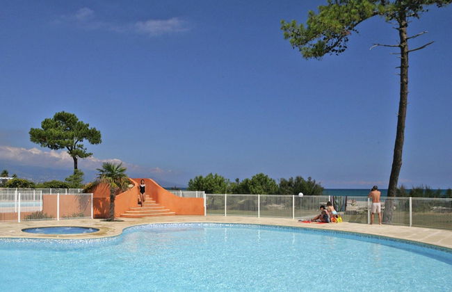 Lovely Apartment in Borgo With Shared Pool - Foto 25