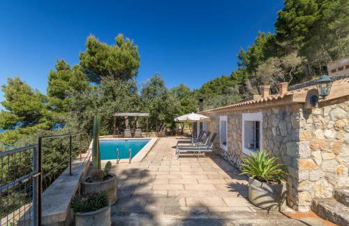 Valldemossa - 2813-88 Mallorca - Foto 27