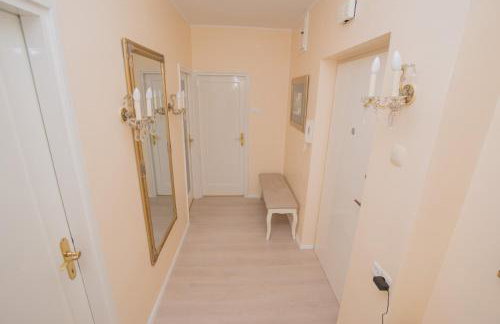Apartment La Casa - Sebenico - Foto 6