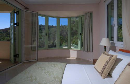 Kerasia Bay View Villa - Foto 9