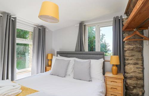 Washingpools - Foto 18