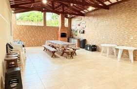 RANCHO KWILL - Foto 9