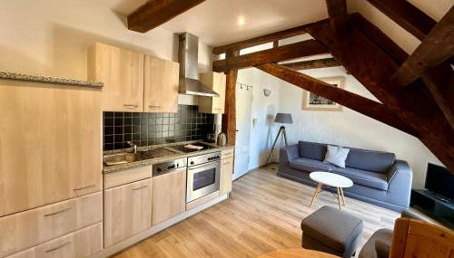 Springiersbacher Hof - Foto 4