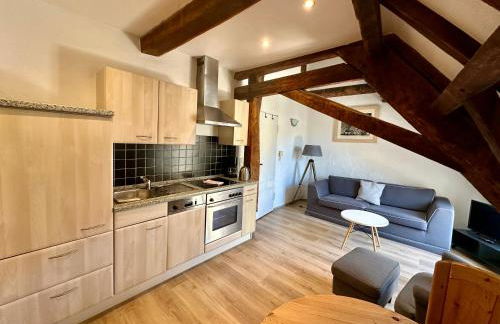 Springiersbacher Hof - Foto 4