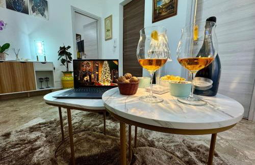 La Dimora di Anna e Ciccio - Foto 21