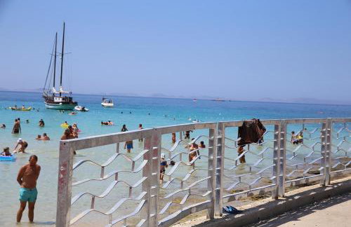 APARTMAN Captain Bervida Murter - Foto 4