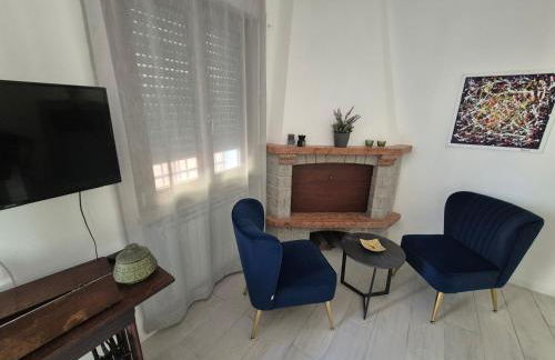 Casa sul Sentiero - Foto 9