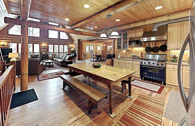 Seven Oaks - Foto 11