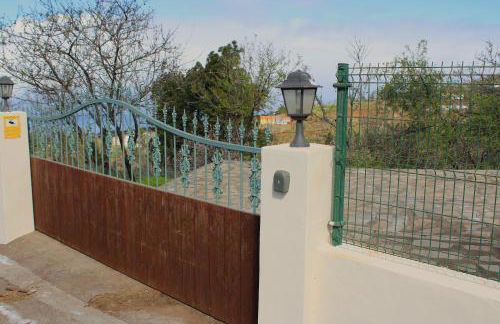 Falcon Crest - Photo 45