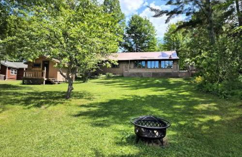 The North House home - Foto 10