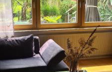 Apartment Summer Garden - Foto 9