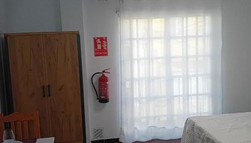 APAR MARI 1a - Foto 4, wardrobe