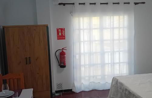 APAR MARI 1a - Foto 4