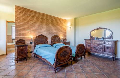 Holiday Home Lydia by Interhome - Foto 50