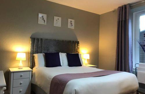 1 Catherines City Cottage - Foto 10