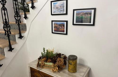 Casa rural El Molino 2 - Foto 14