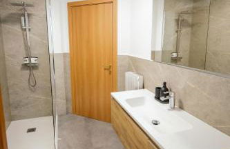 Appartamento il Cervo - Foto 16