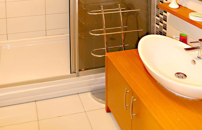 Paradise Town Villa Premium - Foto 9