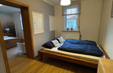 Familienurlaub in Niederdorla - Heimatgefühl - Foto 10