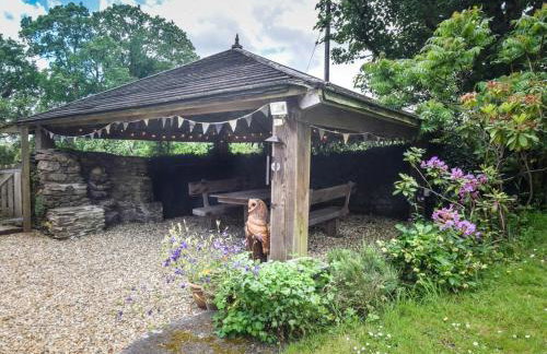 2 Bed in Launceston oc-85894 - Foto 20