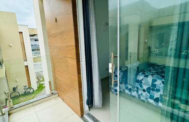 Casa brisa do mar - Foto 8