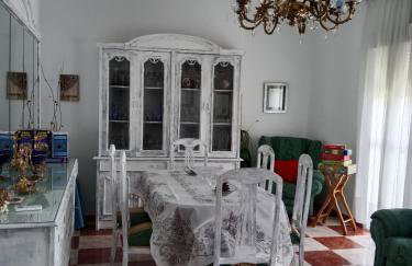 En casa de la Daguilla - Foto 12