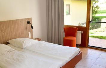 Hotel Sonnengarten Apartments - Foto 2