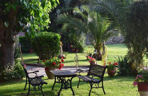 House Evristhenis 2 - Foto 11