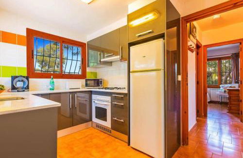 Villa Moreno with Large Private Pool - Foto 8