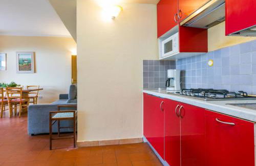 Apartment Agrifoglio by Interhome - Foto 11