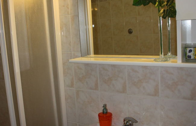 Agriturismo Magnaboschi - Photo 25