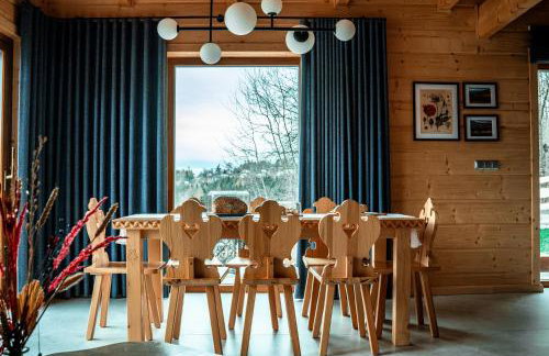 Makowy Zakątek - Foto 19