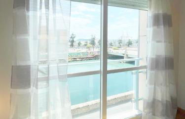 MalagadeVacaciones - River - Foto 26