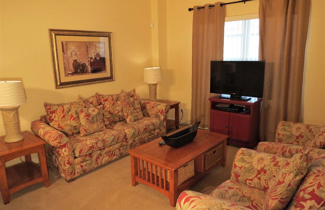 Formosa Gardens Pool Homes by Sunny OVH - Foto 22